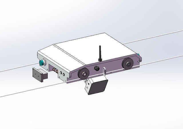 1579334324484753.jpeg 6ee5917746b645d59ba4e8f25617275a.jpeg