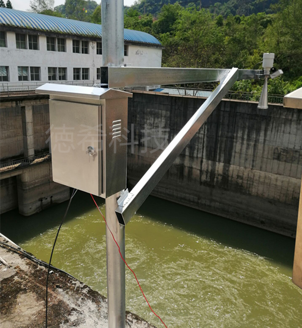 1605086553456696.png 圖片1.png