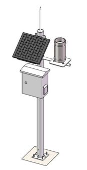 1606465449109868.jpg 下載 (11).jpg