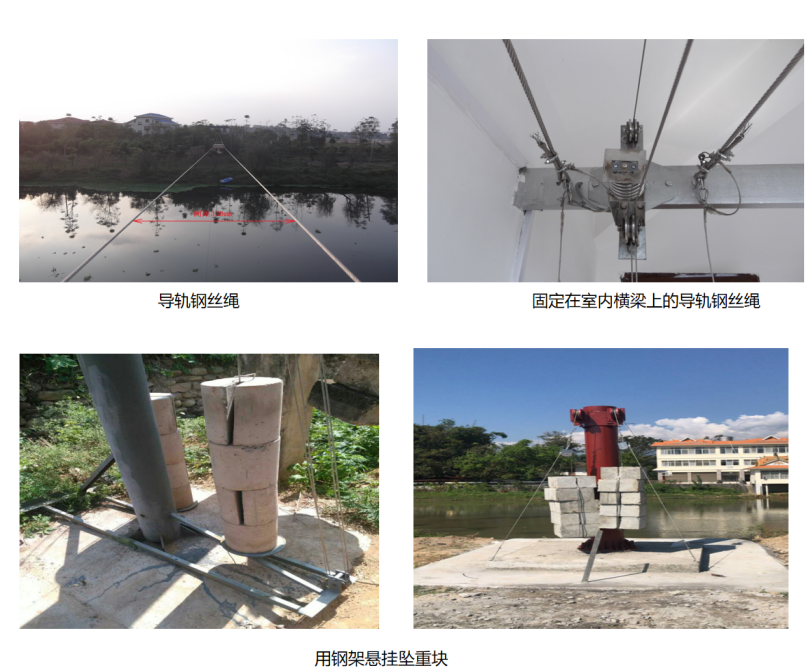 1730453790308021.png 圖片5.png