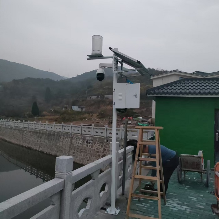 1734313960881419.png 1.png