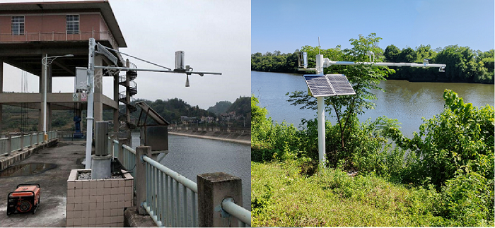 1734314060367706.png 8.png