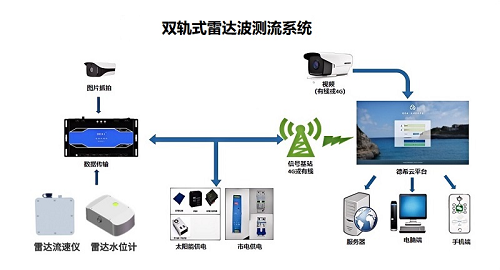 1734656050134431.png 圖片2.png