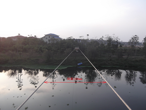 1734656071654943.png 圖片4.png