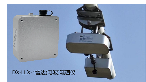 1735362280107949.png 圖11.png