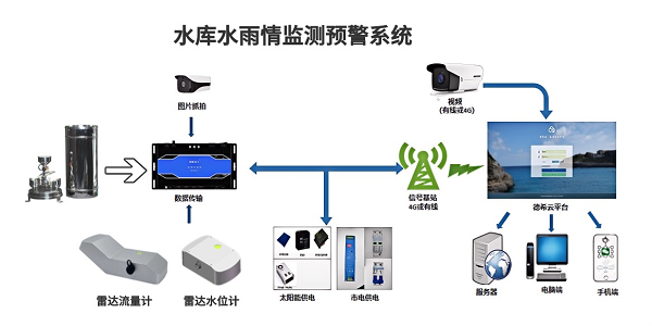 1735637507134568.png 圖片21.png