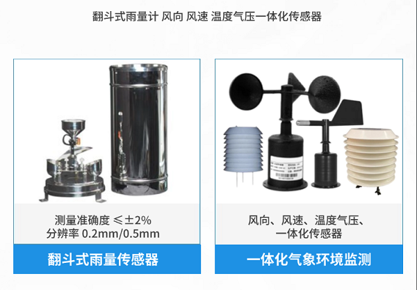 1735810506556400.png 12.png