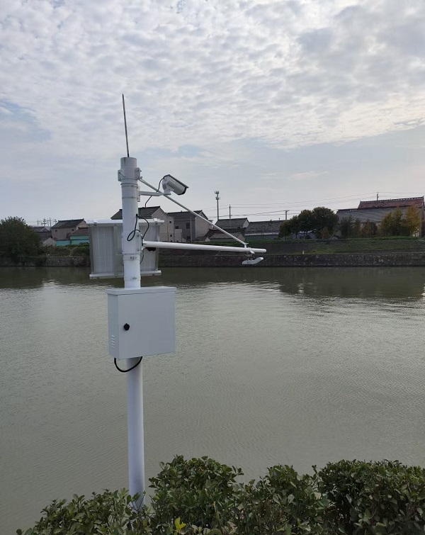 1735875734449423.jpg 1211河道、渠道 雷達流量計03.jpg